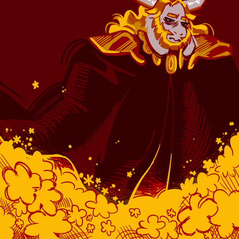 Asgore