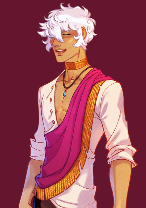 Asra